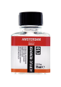 Removedor Pintura Acrílica Amsterdam 75ml 24283013
