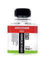 Retardador Tiempo de Secado Acrílico Amsterdam 75ml 24283070