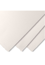 Papel Acuarela Arches 185gr 56x76cm Grano Fino 1795000