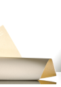 Papel Arches Velin Blanco Natural 160gr 50x65cm A1795144
