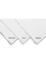 Block Acuarela Arches 300gr Grano Fino 20 Hojas