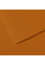 Papel Canson Mi-Teintes para Pastel 160gr 50x65cm