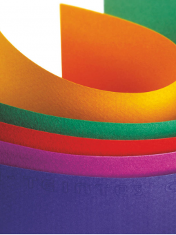 Papel Canson Mi-Teintes para Pastel 160gr 50x65cm