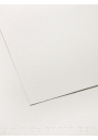 Papel Dibujo C à Grain Canson 180gr
