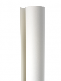Rollo Acuarela Canson Montval Grano Fino 300gr 1.52 x 10 mt C200802101