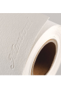 Rollo Acuarela Canson Montval Grano Fino 300gr 1.52 x 10 mt C200802101