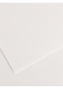 Rollo Papel Conservación Canson Barrera 80gr 1.2 x 40 mt C201772100