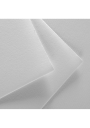 Block Dibujo Canson Guarro Ingres 108gr 32,5x46cm 20 Hojas C200400725