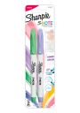 Destacadores Sharpie Note Set 2 Tonos Pasteles (Colores Aleatorios) 2132979