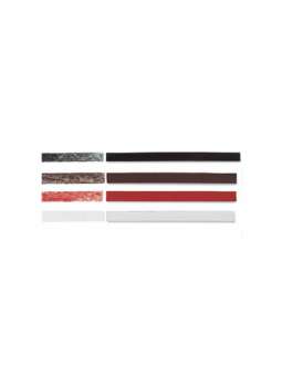 Tizas Pitt Faber Castell