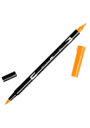 Marcadores Tombow Dual Brush