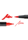 Marcadores Tombow Dual Brush