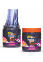 Slime Elmers Gue 236ml