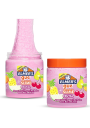 Slime Elmers Gue 236ml