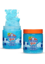 Slime Elmers Gue 236ml