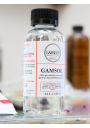 Solvente Sin Olor Gamblin Gamsol