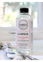 Solvente Sin Olor Gamblin Gamsol