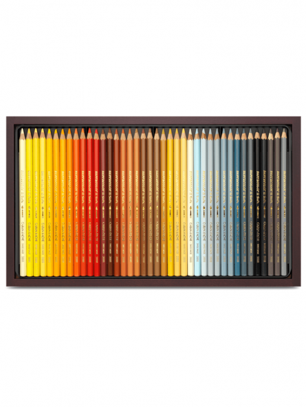 86 unids / set crayones de colores / palos de pintura al óleo / lápices de  colores / pigmento de acuarela DIY herramienta de dibujo de pintura de  juguete Inevent WJ3223-02B