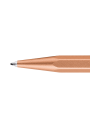 Bolígrafo Caran D Ache 849 Cobre (Brut Rose) CA849997