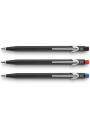 Portamina Caran D Ache Fixpencil 3mm CA3288