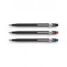 Portamina Caran D Ache Fixpencil 3mm
