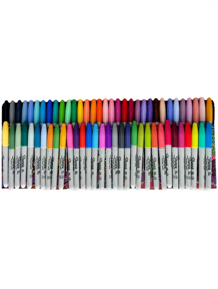 https://www.coloranimal.cl/15029-large_default/marcadores-permanentes-sharpie-edicion-especial-set-65-colores.jpg