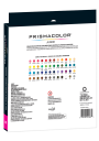 Lápices de Colores Prismacolor Junior Set 48 Colores 2153017