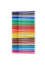 Set de Lápices de Colores y Marcadores Giotto 90 Intense Colors 8000825023477