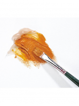 Liquin Impasto para Óleo Winsor & Newton