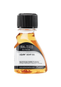 Liquin Light Gel para Óleo Winsor & Newton 75ml W3021754000
