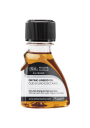 Aceite de Linaza Secante Winsor & Newton 75ml 2921742