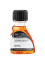 Aceite de Linaza Espesante Winsor & Newton 75ml 3021750