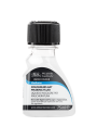 Líquido Enmascarador Winsor & Newton (Incoloro) 75ml W3021761000