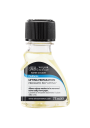 Medium Acuarela Preparación Levantamiento Winsor & Newton 75ml 3021765