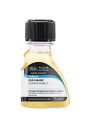 Medium Acuarela Goma Arábiga Winsor & Newton 75ml W2921763000