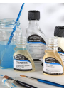 Medium Acuarela Goma Arábiga Winsor & Newton 75ml W2921763000