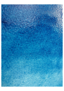 Medium Acuarela Goma Arábiga Winsor & Newton 75ml W2921763000