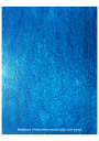 Medium Iridiscente Acuarela Winsor & Newton 75ml W3021764000