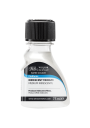 Medium Iridiscente Acuarela Winsor & Newton 75ml W3021764000