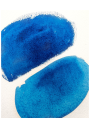 Medium Acuarela Hiel De Buey Winsor & Newton 75ml 3021766