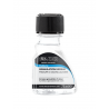 Medium de Granulación Para Acuarela Winsor & Newton 75ml