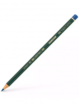 Lápiz Copiativo Document 9610 Faber Castell Azul FC119151