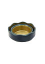 Vaso Plegable para Agua Click & Go Faber Castell FC181520
