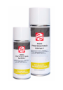 Spray Protector Acuarela / Gouache 680 Talens