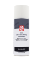 Barniz de Retoque Óleo Talens Spray 400ml 95160004