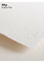 Papel Acuarela Arches 185gr 56x76cm Grano Fino A1794999