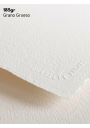 Papel Acuarela Arches 185gr 56x76cm Grano Grueso A1795023
