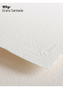 Papel Acuarela Arches 185gr 56x76cm Grano Satinado A1795015