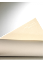 Papel Grabado Arches Velin Blanco Natural 300gr 80x120cm A1795180