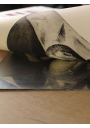 Papel Grabado Canson Edition 250gr Extra Blanco